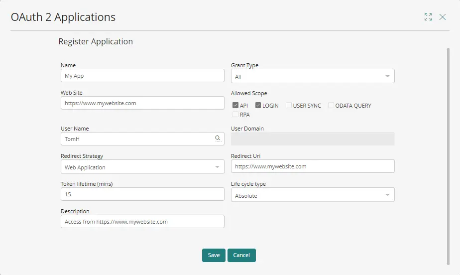 OData_Workportal3