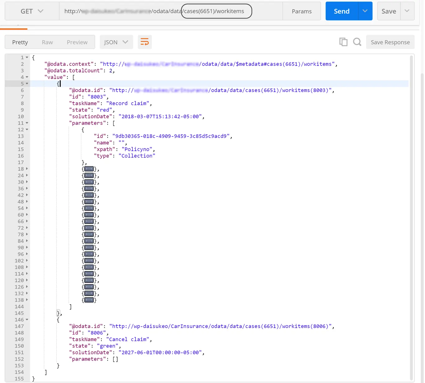 OData_Workportal5