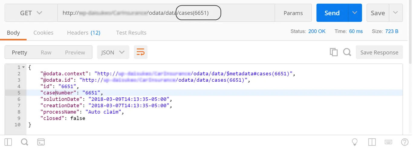 OData_Workportal6