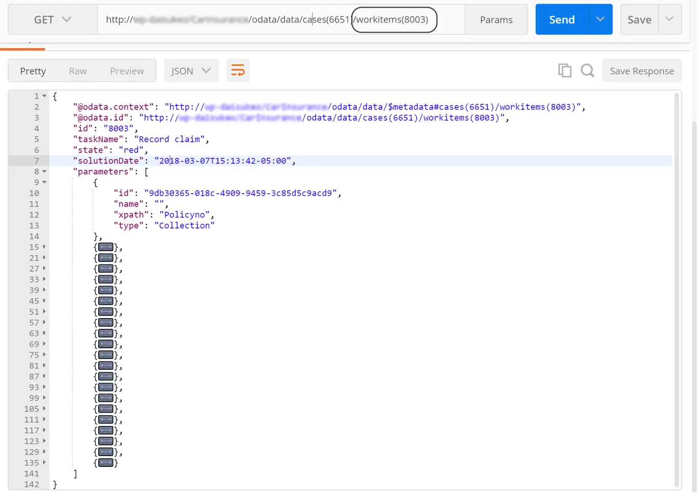 OData_Workportal9