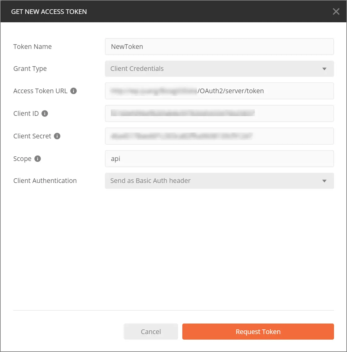 OpenAPI_04