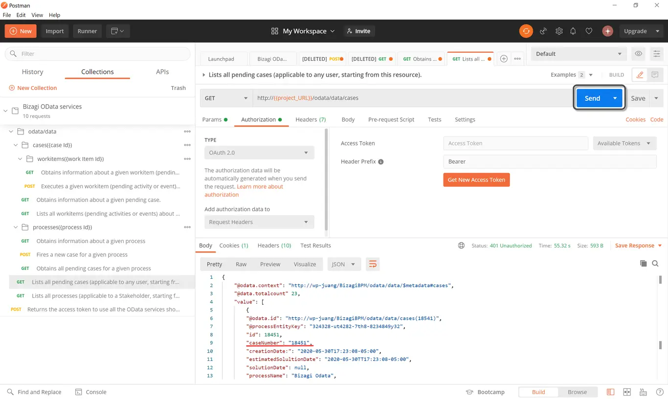 OpenAPI_05