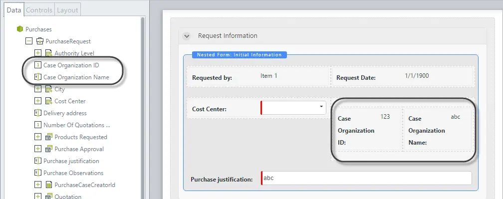 Organization_data_8