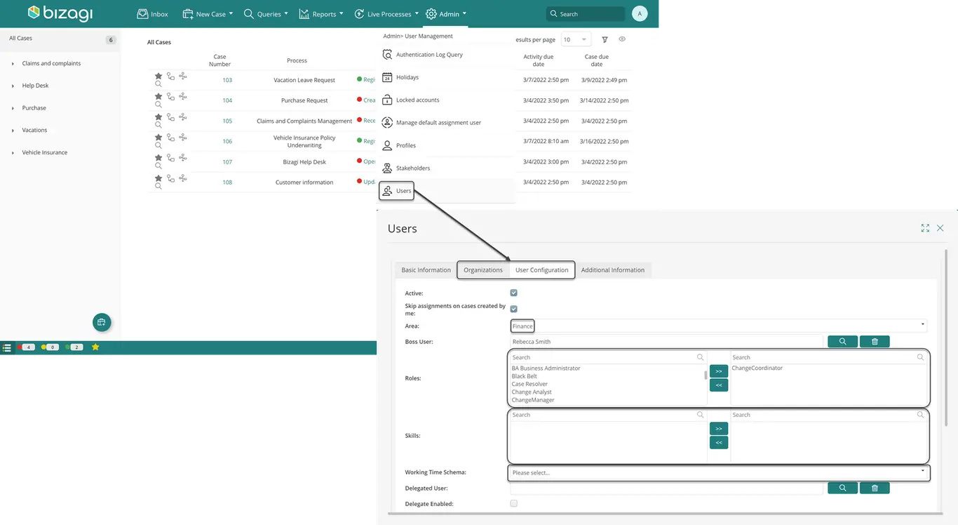Organizations2_patch