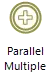 Parallelintermediate
