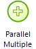 Parallelmultiplestart