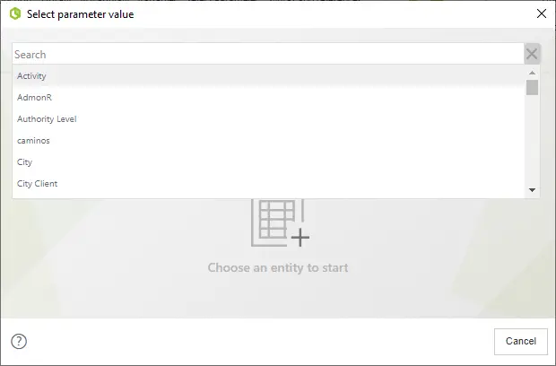 Parameter-Value-02