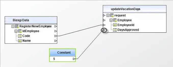 ParameterMapping_advancedMapping_ConstantOutput