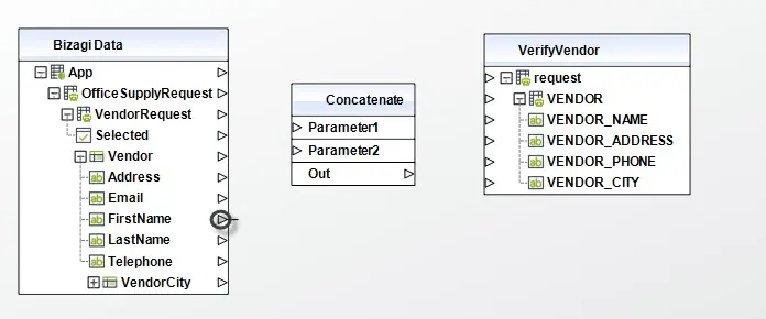 ParameterMapping_advancedMapping_VendorConcatParam1