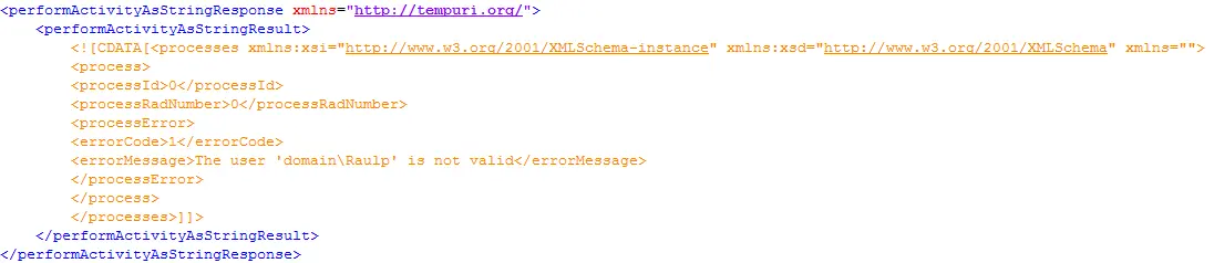 performActivityAsString_01