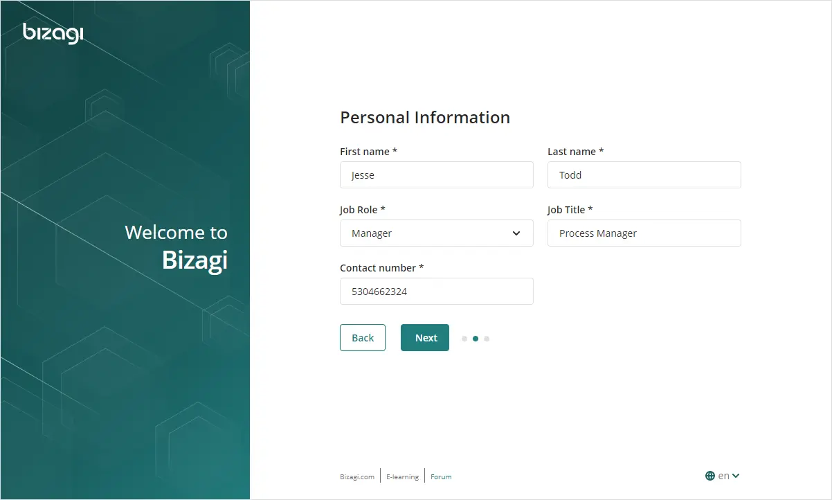 Personal_info