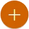 plus_icon