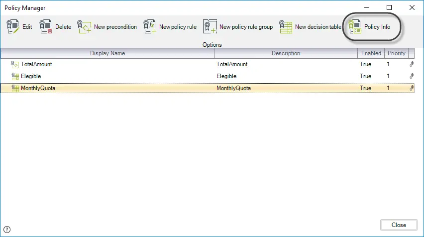 PolicyManager5