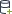 PolymorphicLauncher05