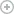 PolymorphicLauncher09