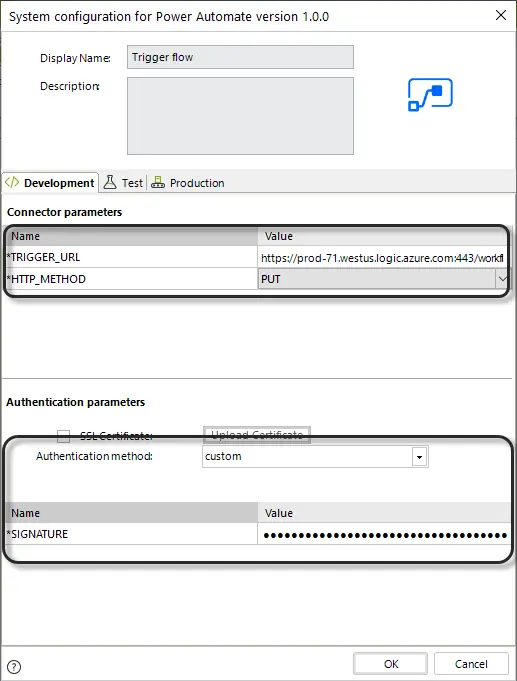 PowerAutomate_45