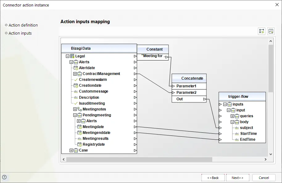 PowerAutomate_48