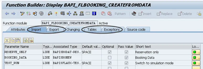 Preparation6_flighbooking