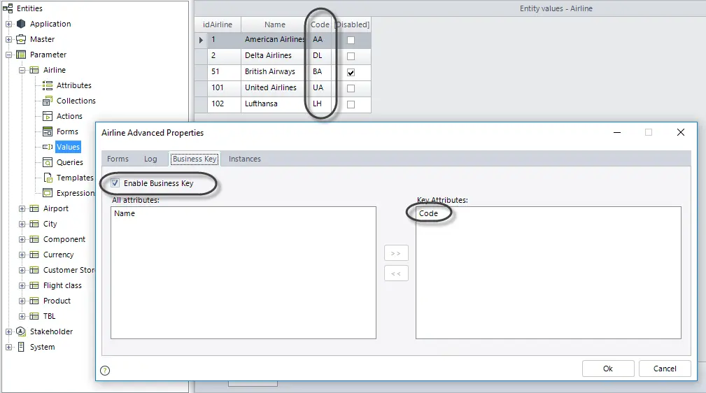Preparation9_parameter