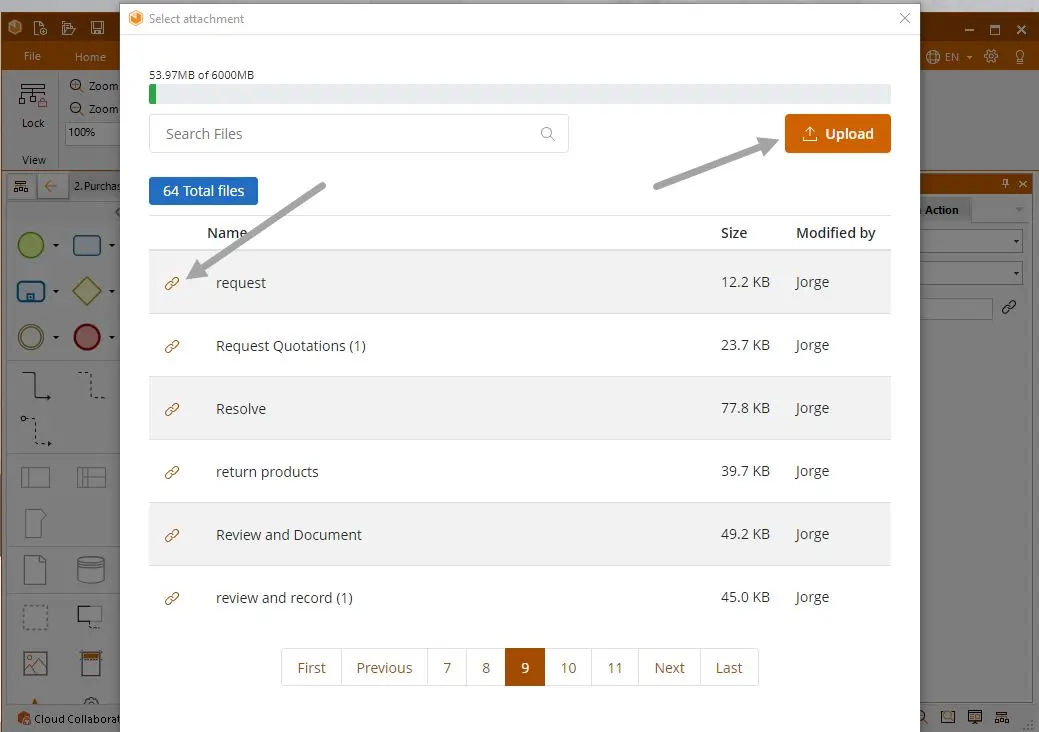 presentationActions4