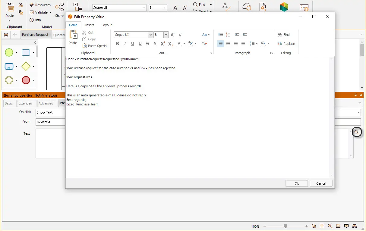 presentationActions8