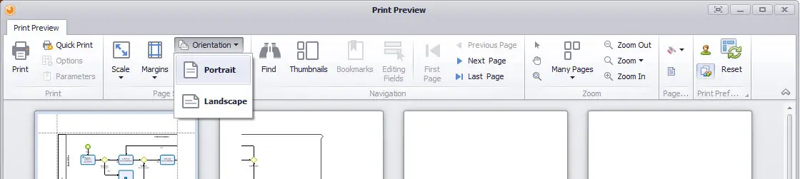 Printing5