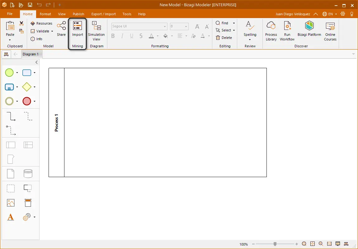 ProcessMining_04