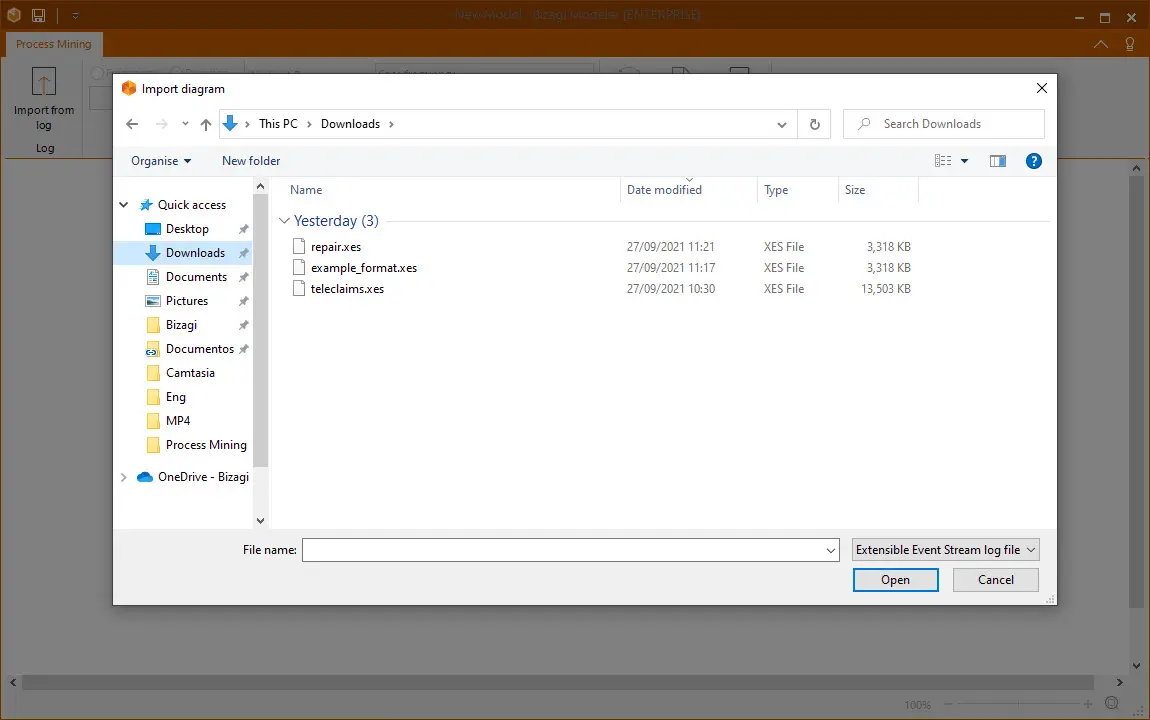 ProcessMining_06