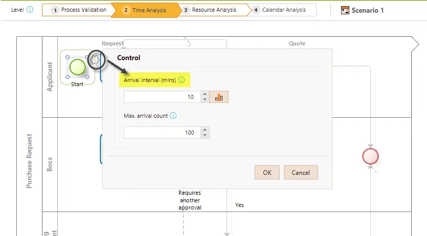 ProcessValidation10_st
