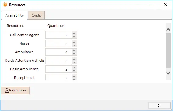 ProcessValidation23