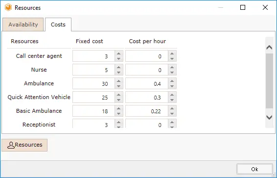 ProcessValidation27