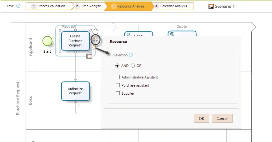 ProcessValidation28_st