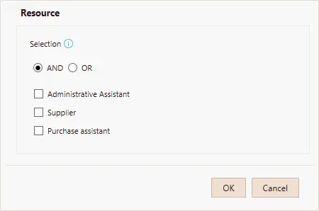 ProcessValidation29