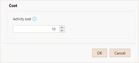 ProcessValidation32_st