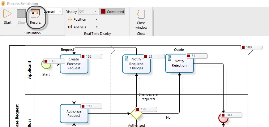 ProcessValidation33_st