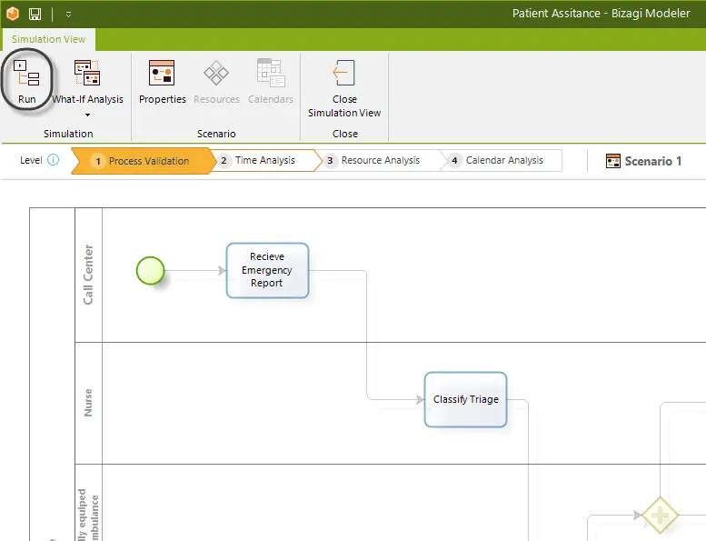 ProcessValidation37_st