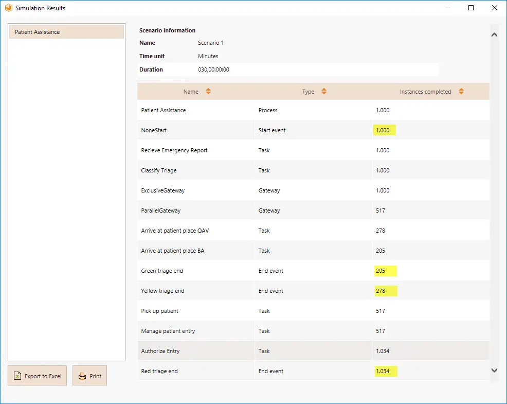 ProcessValidation43_st