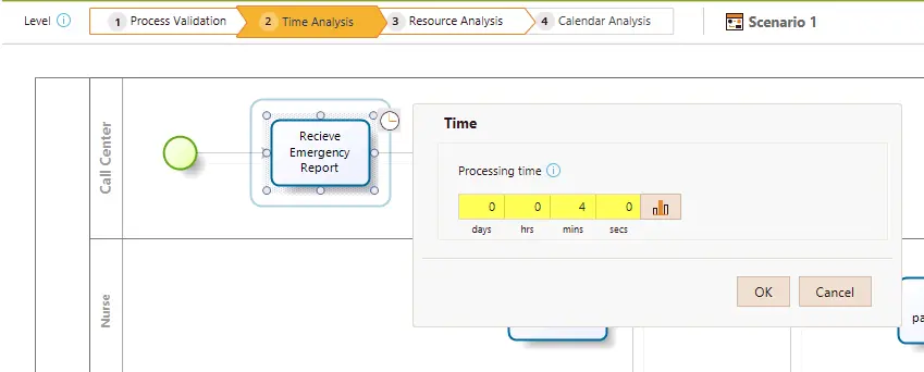 ProcessValidation45_st