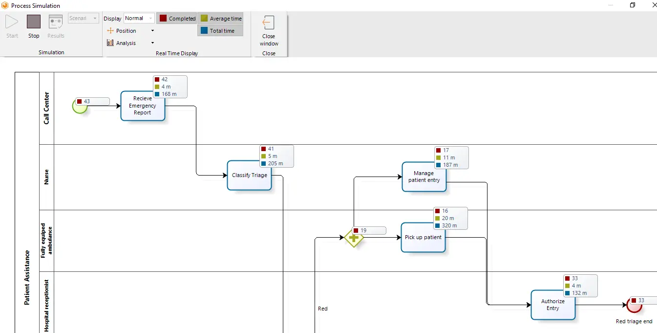 ProcessValidation46_st