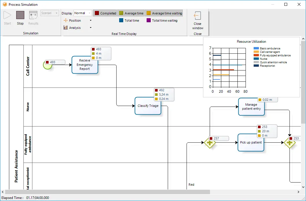 ProcessValidation51_st