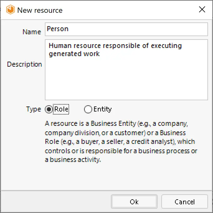 ProcessValidation65