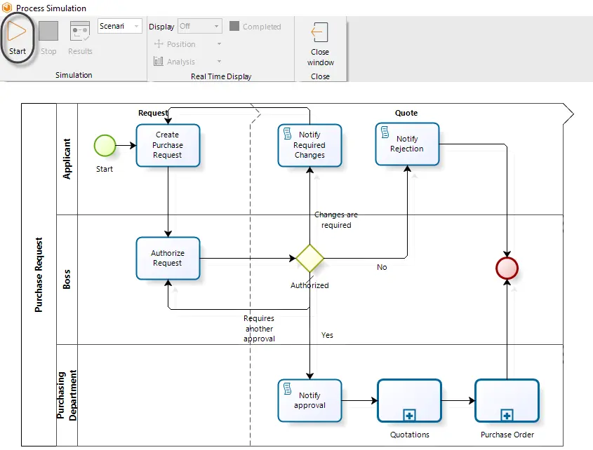 ProcessValidation7_st