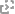 Profiles_05