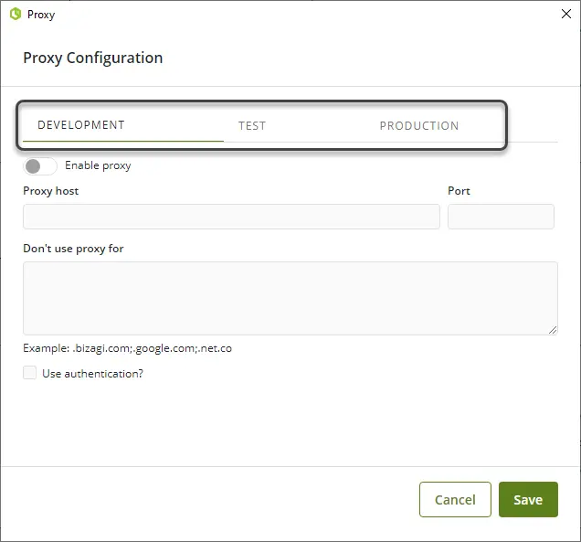 Proxy03