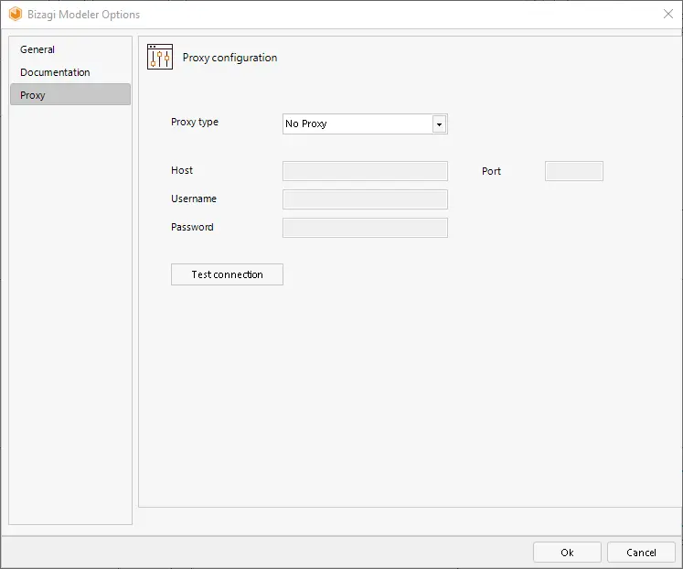 Proxy_2