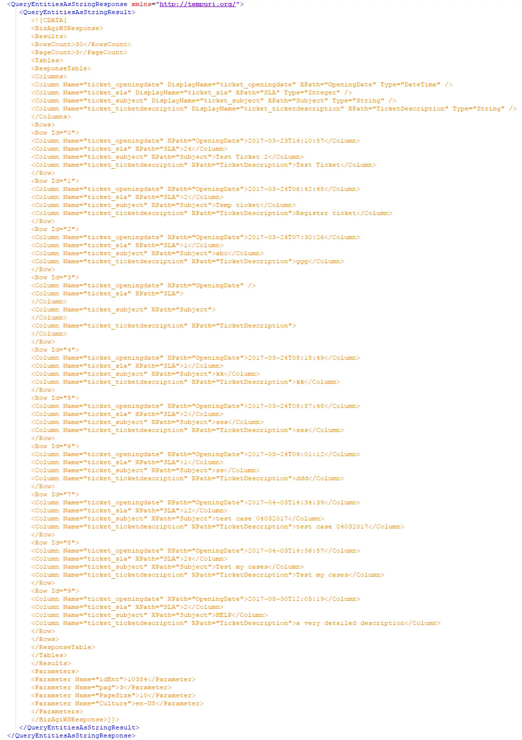 queryEntities_output_2