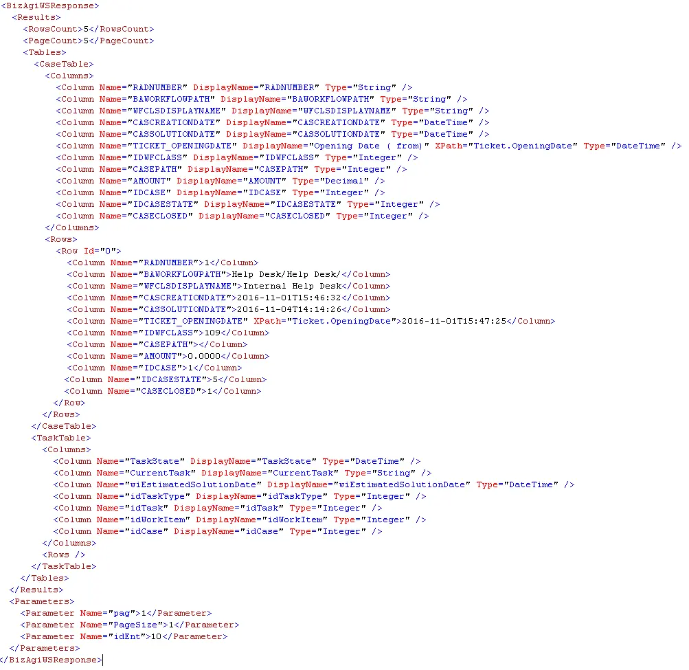 QuerySOA_example_output_2