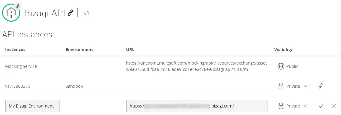 raml_11