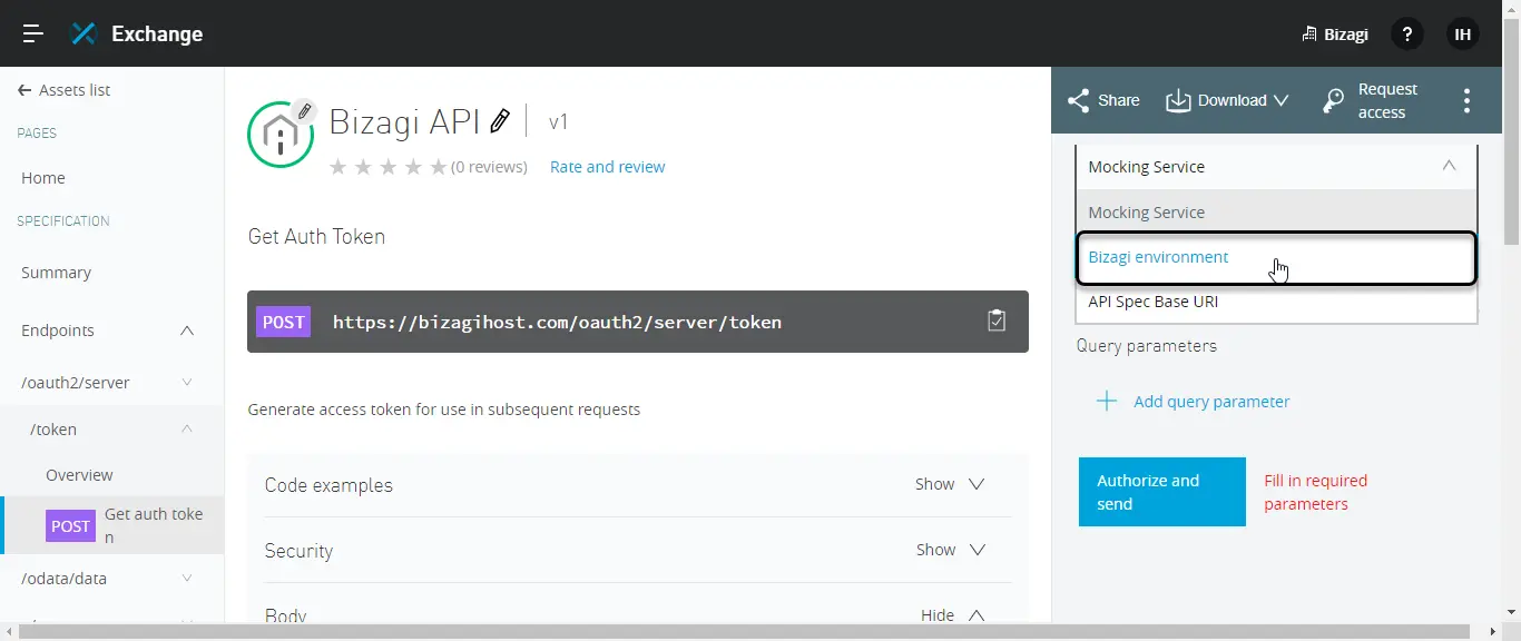 raml_16