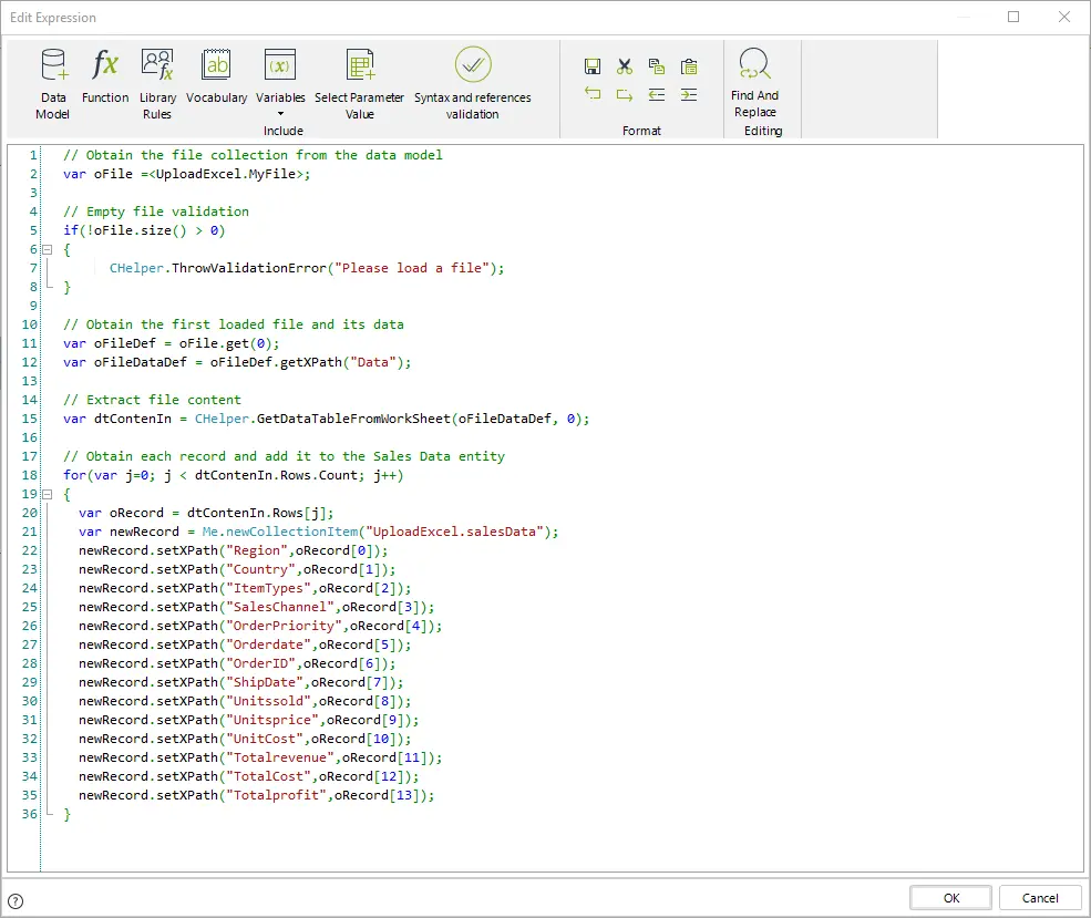ReadExcelFile03